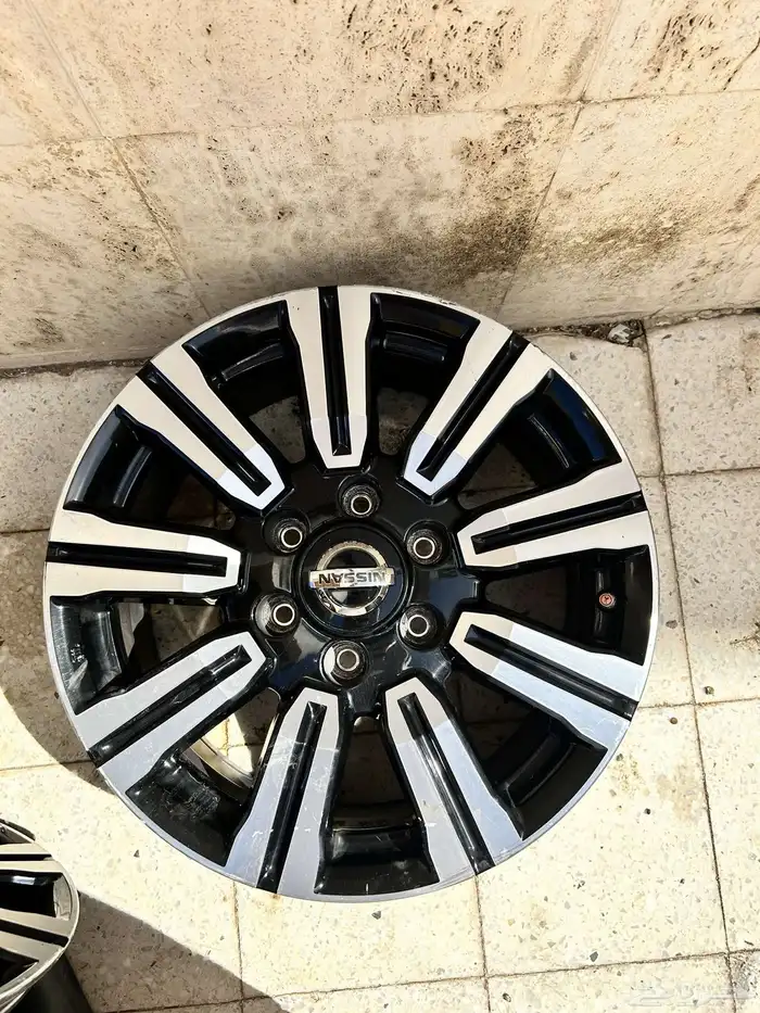 كفرات وجنوط 2