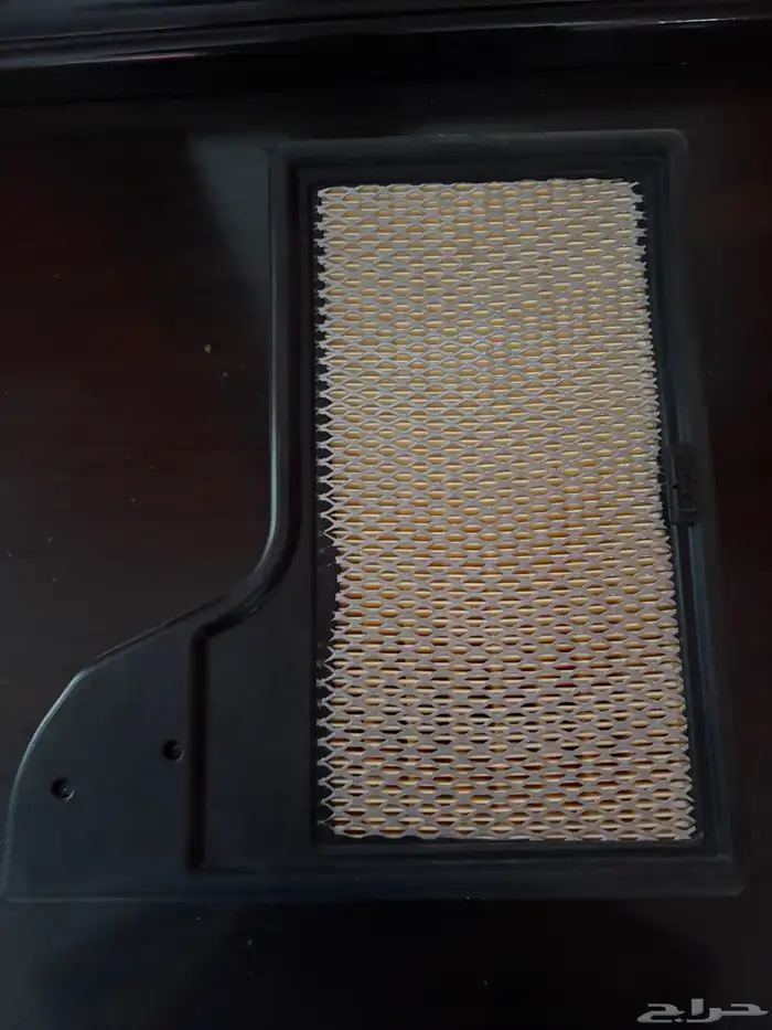 فلتر هواء المكينة للموستنج 2015-2017 جديد 0