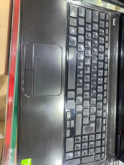 لابتوب للبيع 2