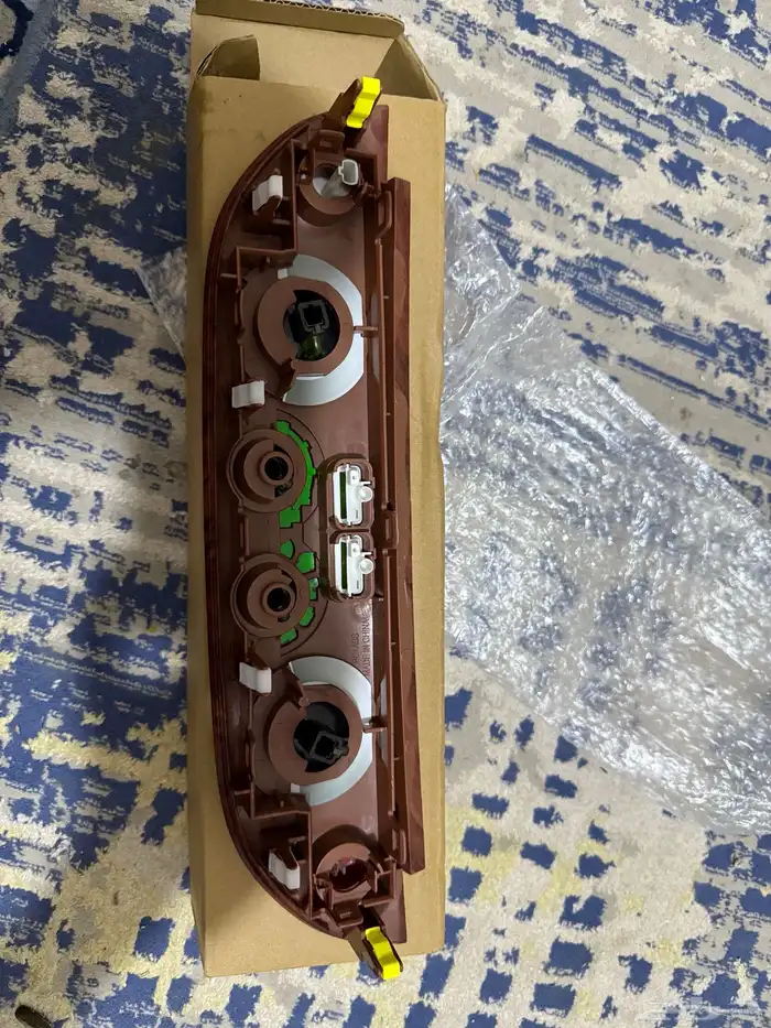 ديكور مكيف 1