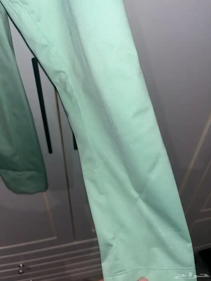 قميص توتنهام للتمارين من نايك Tottenham Nike Training top 5