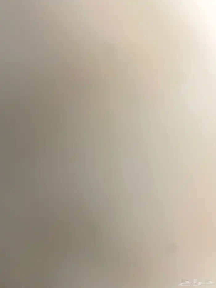 ابغا سياره من 8سلندر وا سعرها حلو وا اسياره مبغا فيها خراب 0
