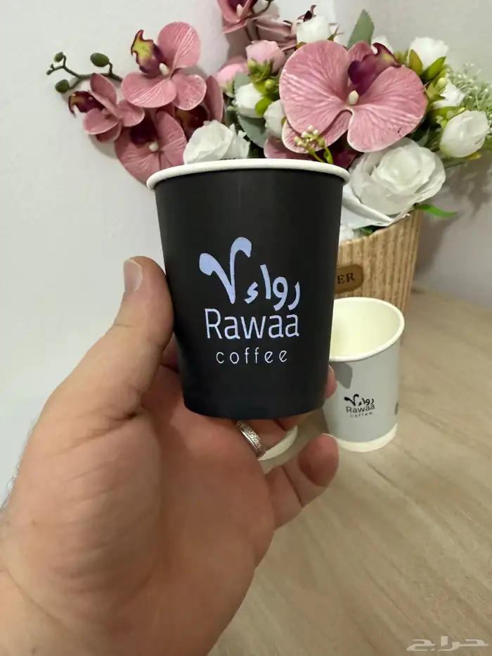 طباعة مطبوعات 1