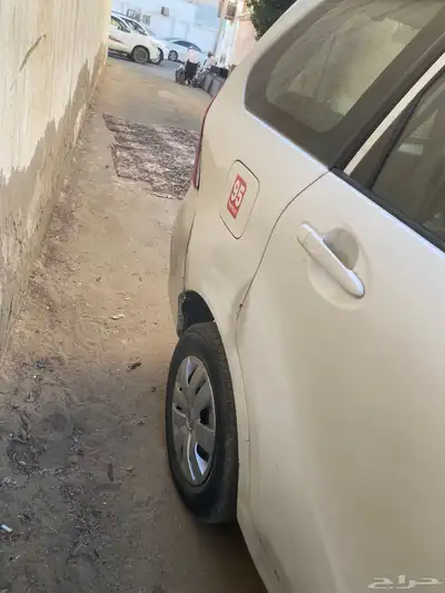افانزا موديل 2015 2