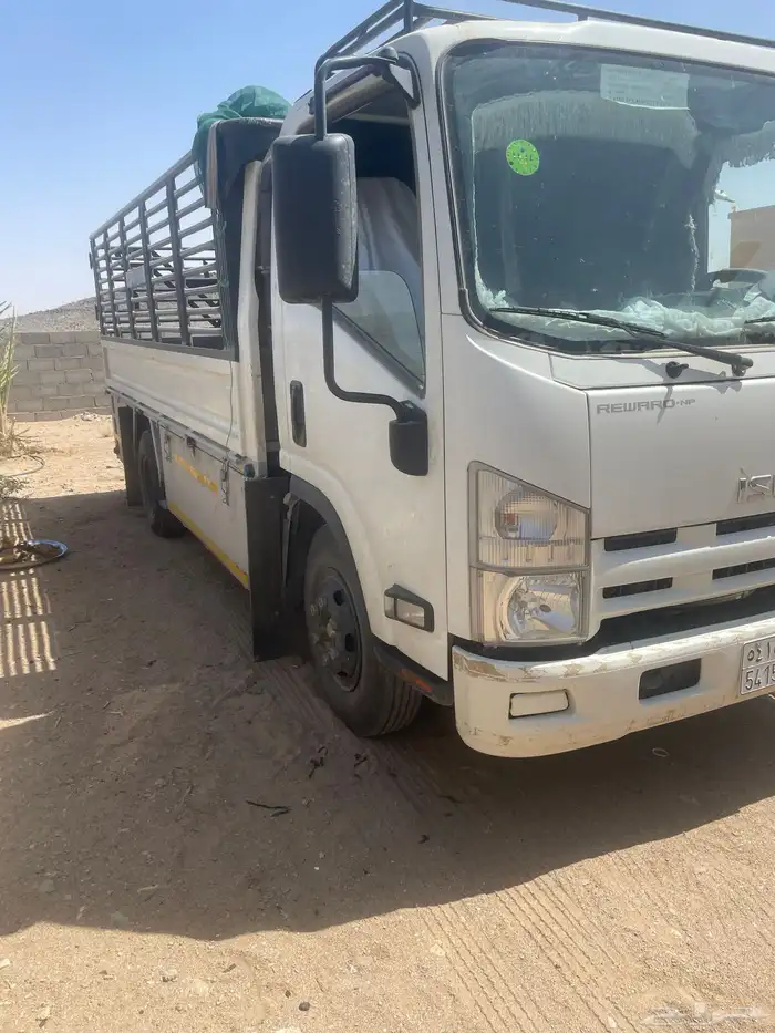 دنه لنقل العفش 0