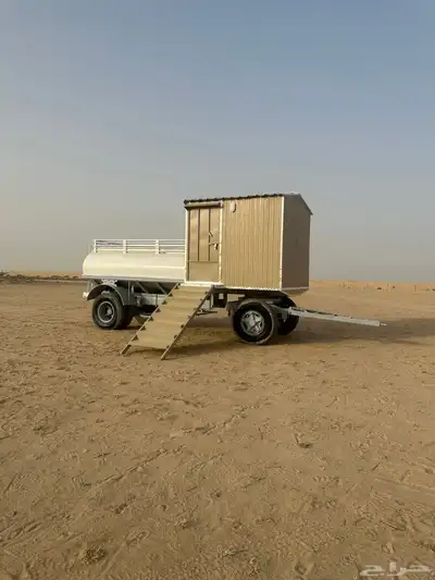 غرفه سحب مطبخ و قلص ماء للبيع 1