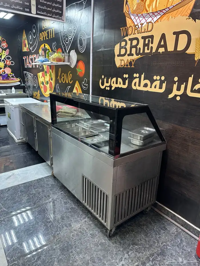لبيع 0