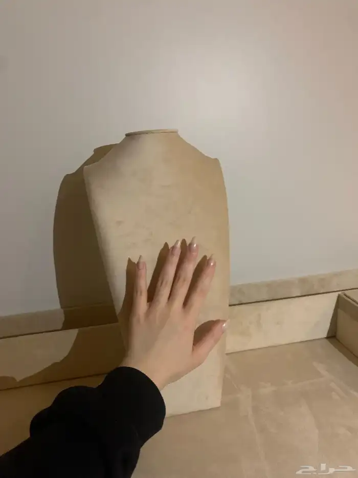 ستاند شبكة 2