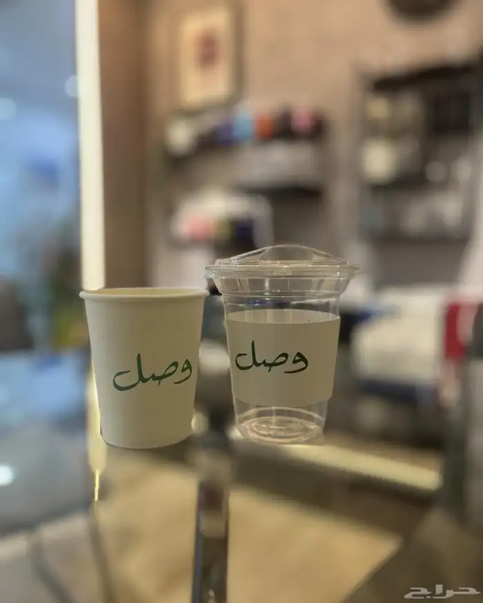 مطبعة اكواب طباعة اكواب استكر استكرات بوكسات اكياس بوكس 2