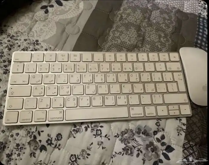 للبيع آيماك نظيف استخدام سنه 1