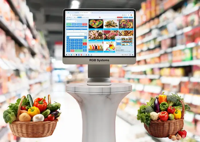 امتلك تطبيق ا ذكي ا ي ناسب كل أنشطتك التجارية 4