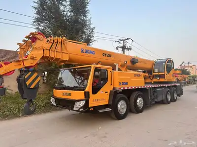 مطلوب معدات تشليح للبيع او تحتاج تصليح 9