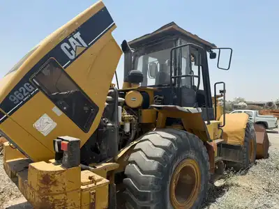 مطلوب معدات تشليح للبيع او تحتاج تصليح 6