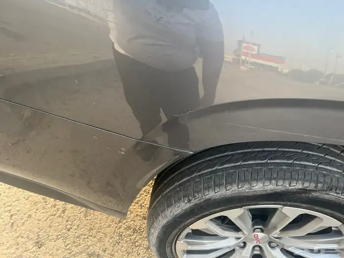 دينالي فل كامل 7
