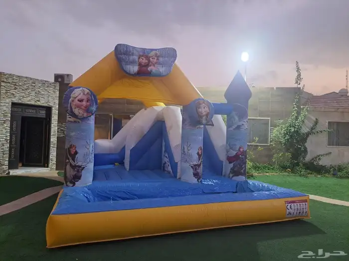 زحاليق ونطيطات 40