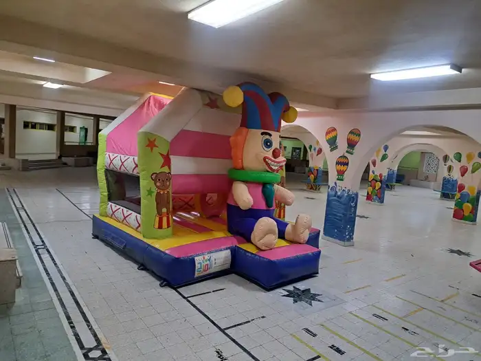 زحاليق ونطيطات 10