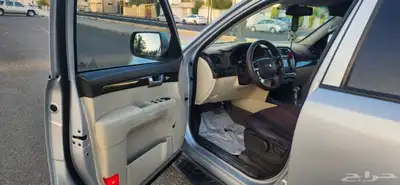 كيا موهافي 2018 21