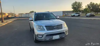 كيا موهافي 2018 15