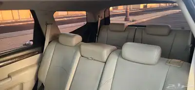 كيا موهافي 2018 27