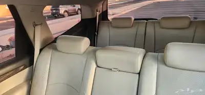 كيا موهافي 2018 26