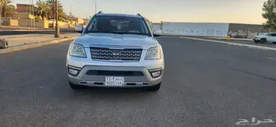 كيا موهافي 2018 11