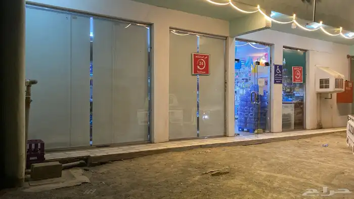 ستائر رول بلاك اوت ستاير شرئح ستائر خشبية ستائر معدنيه 15