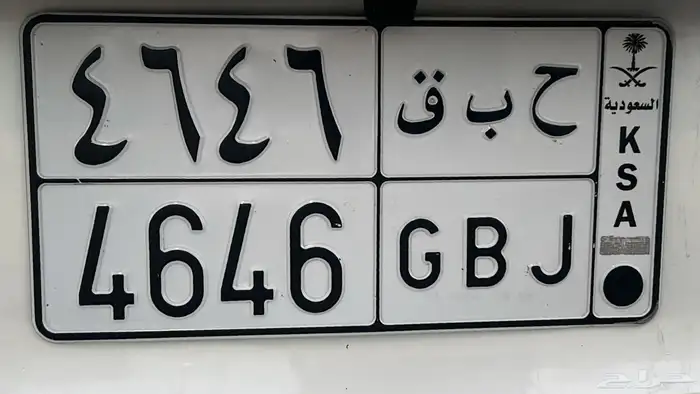 للبيع لوحة مميزه 0