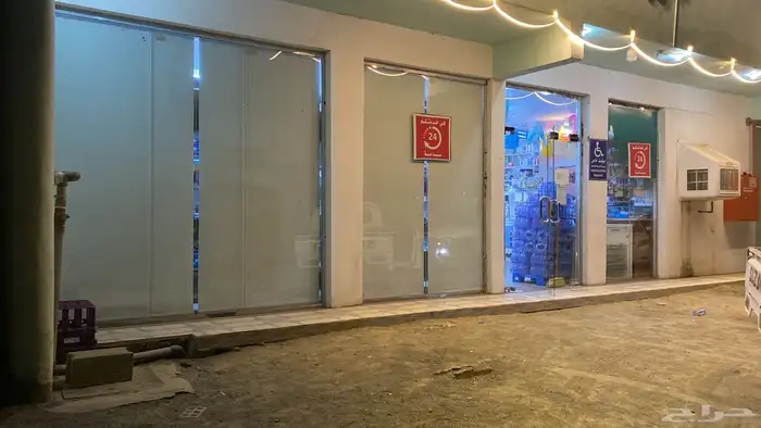 ستائر رول بلاك اوت ستاير شرئح ستائر خشبية ستائر معدنيه 16