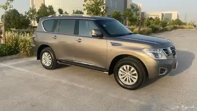 نيسان بترول 2017 1
