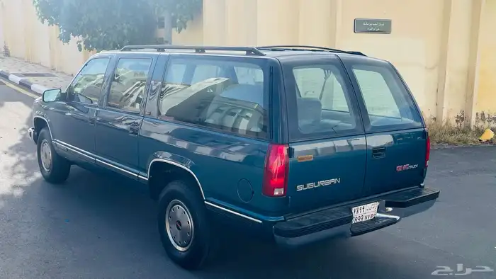 تم البيع الله يبارك للمشتري 19