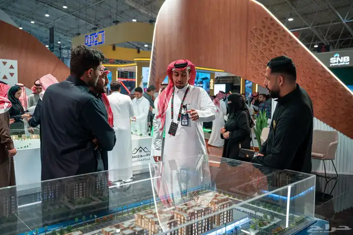 مصور فوتوغرافي مصور فيديو تصوير موتمرات حفلات منتجات 1