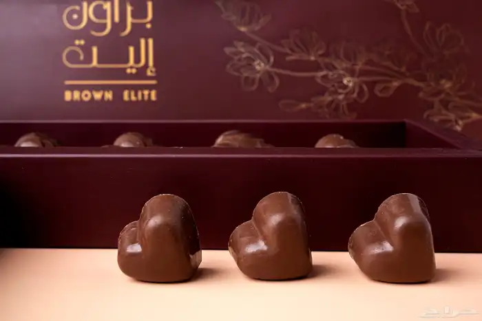 مصورة منتجات 2
