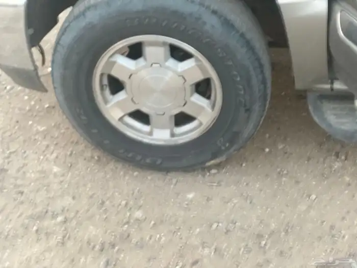 جنوط جمس اخوات الجددد شرط 0