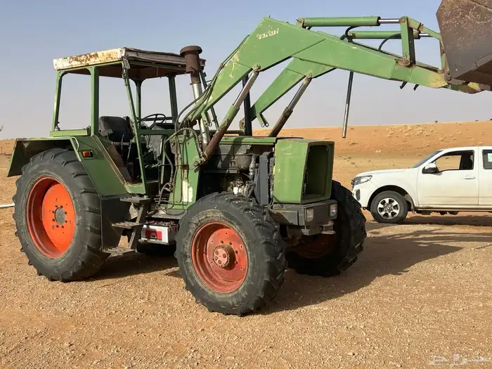 حرته فنت 611 0