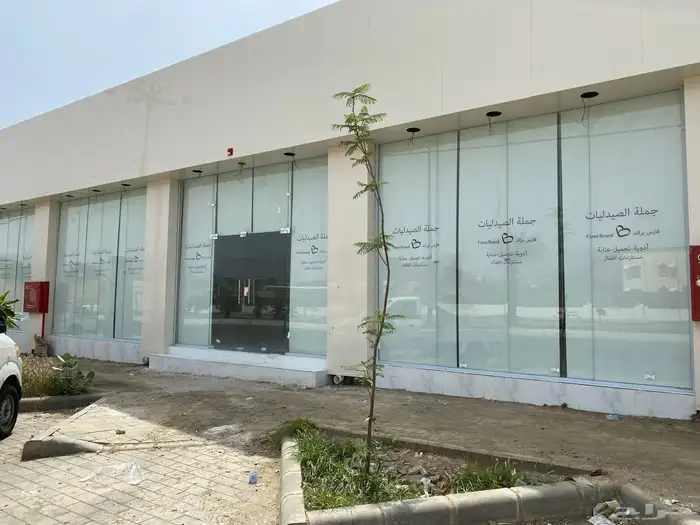 ستائر رول بلاك اوت ستاير شرئح ستائر خشبية ستائر معدنيه 4