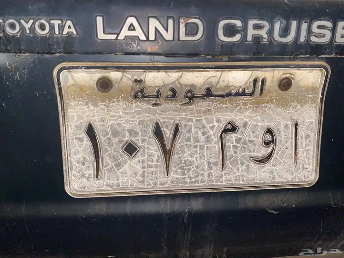 لوحة مميزه للبيع 0
