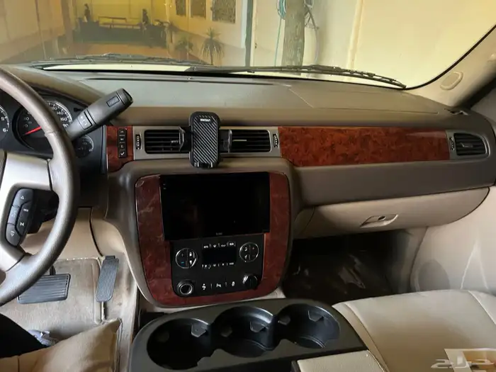 بوكن 2012 20