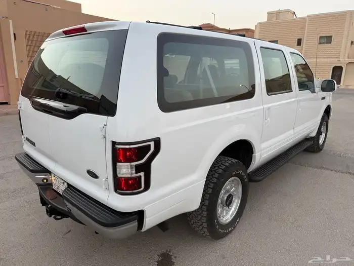 عنوان التميز فورداكسكيرجن2004حكومي ع 49 0