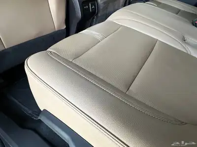 شفروليه بليزر م 2019  تم البيع 56
