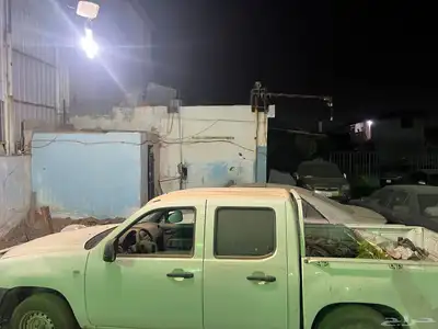 مازدا حوض مكينه مخبطه اوراق سليمه للبيع تشليح اومن يرغب بال 1