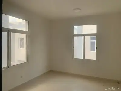 فلة دبلكس للايجار 15