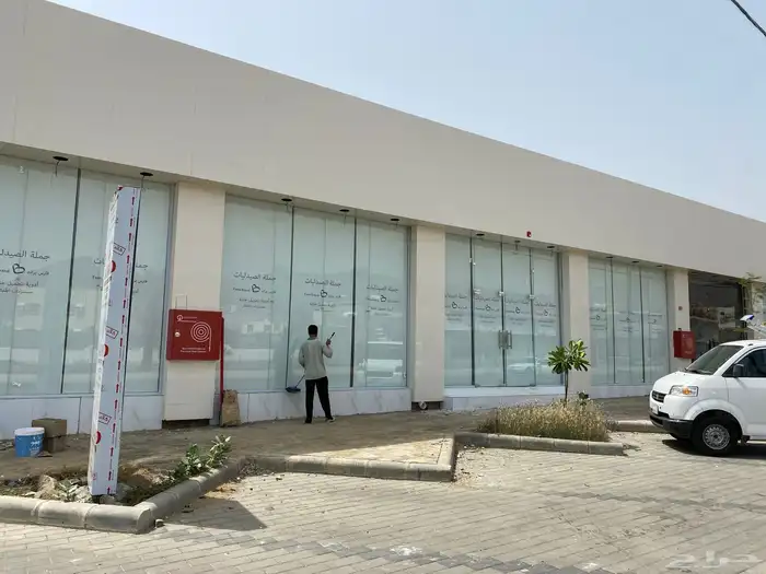 ستائر رول بلاك اوت ستاير شرئح ستائر خشبية ستائر معدنيه 3