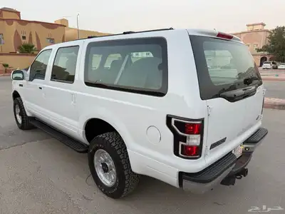 عنوان التميز فورداكسكيرجن2004حكومي ع 49 index