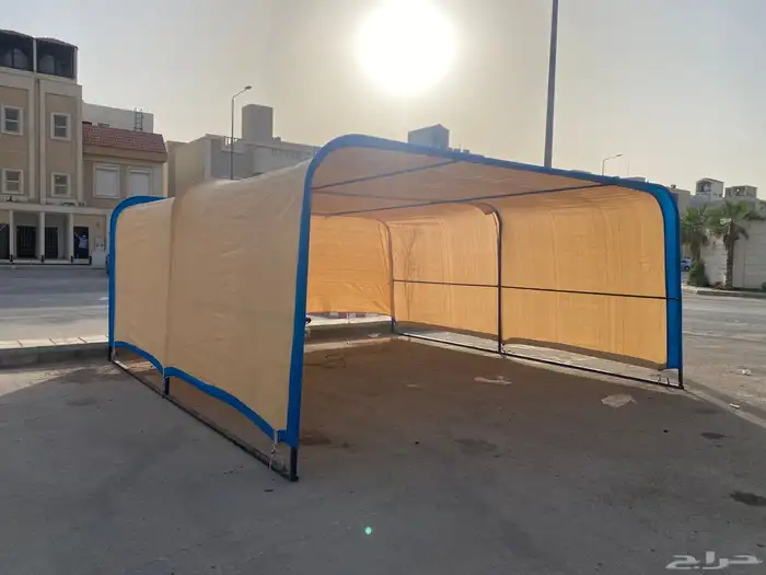 مضلات سيارات 0