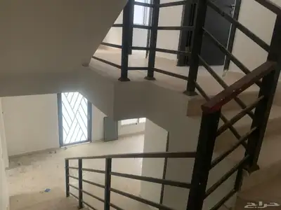 فلة دبلكس للايجار 12