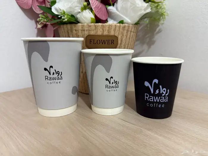طباعة مطبوعات 0