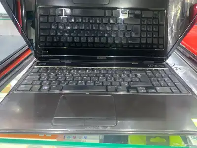 لابتوب للبيع 3