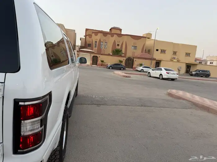 عنوان التميز فورداكسكيرجن2004حكومي ع 49 19