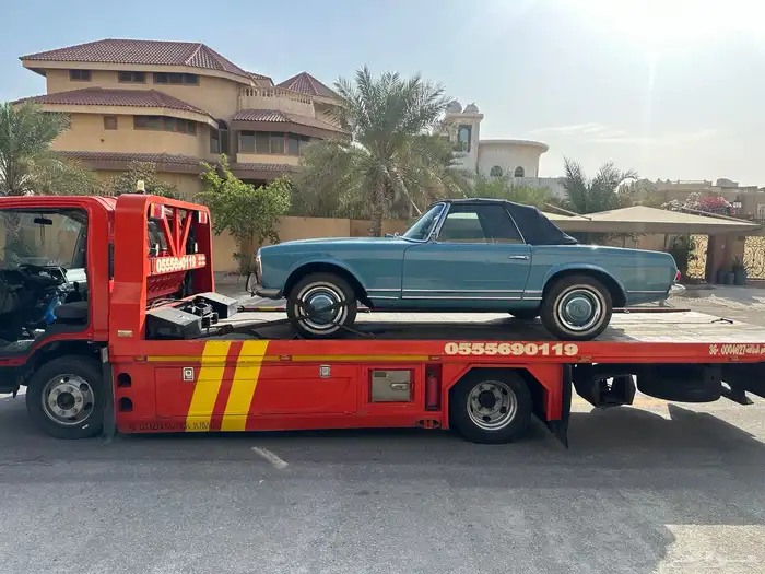 سطحه الخبر هيدروليك 0