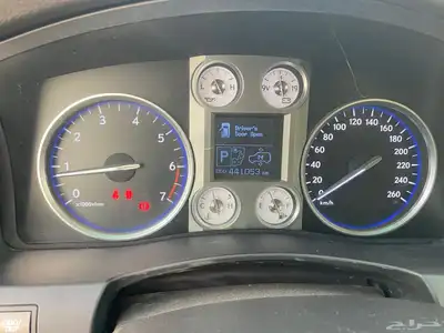 لكزس2011 24